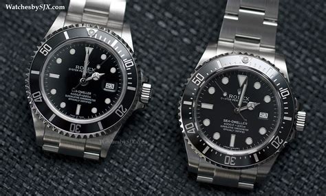 do divers actually wear rolex|sjx Rolex watches.